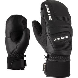 Ziener Guardi Gtx Gore Plus Warm Mittens - mittens Ziener Guardi Gtx Gore Plus Warm Mittens - mittens