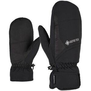 Ziener Garwel GTX Mitten - Ski Gloves Ziener Garwel GTX Mitten - Ski Gloves