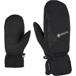Ziener Garwel GTX Want - Skihandschoenen Ziener Garwel GTX Want - Skihandschoenen