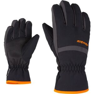 Guantes de Esquí Junior Lejano AS de Ziener - Infantil Guantes de Esquí Junior Lejano AS de Ziener - Infantil