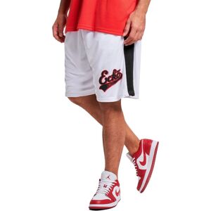 Shorts Ecko Unltd. blancs 2X-Large - Shorts - Publicité Shorts Ecko Unltd. blancs 2X-Large - Shorts - Publicité