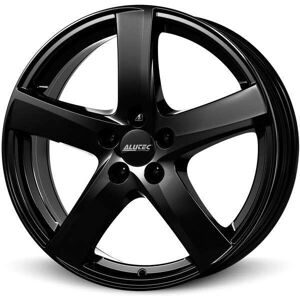 Alutec Freeze 7,5x18 5x110 ET39 Diamant-Schwarz - Felg Alutec Freeze 7,5x18 5x110 ET39 Diamant-Schwarz - Felg