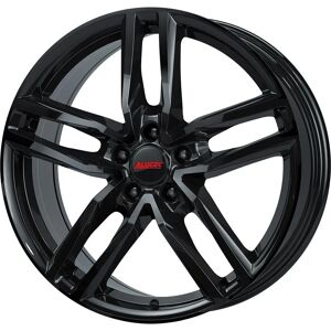 Alutec Ikenu 9x19 5x112 ET20 DB - Rad Alutec Ikenu 9x19 5x112 ET20 DB - Rad
