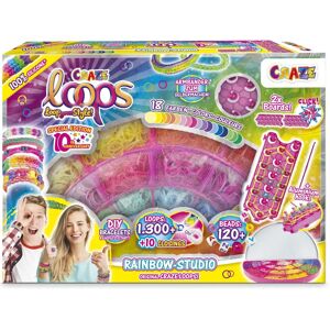 Craze 59722 art/craft toy - art/craft toy Craze 59722 art/craft toy - art/craft toy