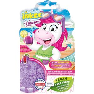 Craze INKEE Unicorn Bain pour bébé - Produit pour le bain des enfants - Publicité Craze INKEE Unicorn Bain pour bébé - Produit pour le bain des enfants - Publicité