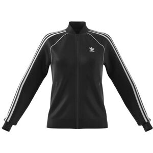 Sweatshirt de Triathlon Adidas CE2392 - Femmes, Noir, Toute l'année Sweatshirt de Triathlon Adidas CE2392 - Femmes, Noir, Toute l'année