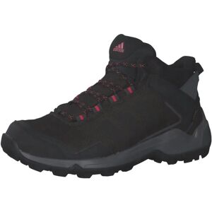Buty Adidas Terrex Eastrail Mid Gtx - Buty trekkingowe Buty Adidas Terrex Eastrail Mid Gtx - Buty trekkingowe