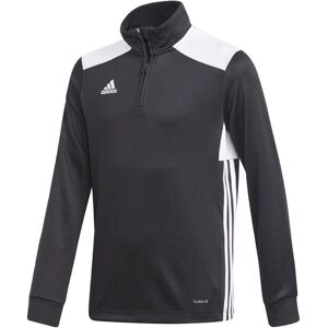 Adidas Regista 18 Trainingsshirt - Training Adidas Regista 18 Trainingsshirt - Training