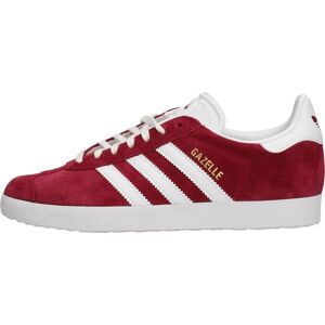 Adidas Model 40 - Sporty Lace-Up Sneakers - Sneakers Adidas Model 40 - Sporty Lace-Up Sneakers - Sneakers