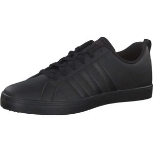 Adidas VS Pace black (B44869) Adidas VS Pace black (B44869)