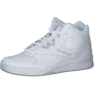 Reebok Royal CN4107 All Year Men Shoes - Sports Style Reebok Royal CN4107 All Year Men Shoes - Sports Style