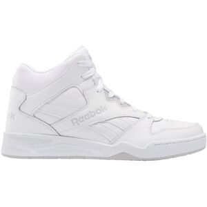 Reebok Royal CN4107 All-Year Men Shoes - White - Shoes Reebok Royal CN4107 All-Year Men Shoes - White - Shoes