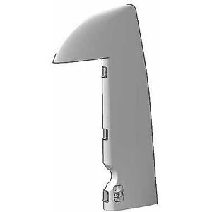 Multiplex - FUNRAY 1-00122 - Sans décor - Rudder - Publicité Multiplex - FUNRAY 1-00122 - Sans décor - Rudder - Publicité