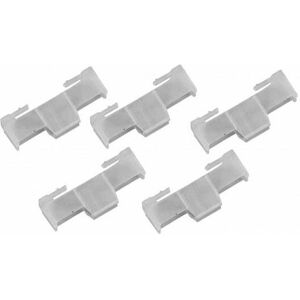 Multiplex 1-00137 Pièce/accessoire pour modèle radio-commandé - Radio-Controlled Model Part/Accessory - Publicité Multiplex 1-00137 Pièce/accessoire pour modèle radio-commandé - Radio-Controlled Model Part/Accessory - Publicité