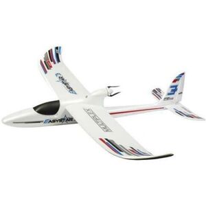 Multiplex EasyStar 3 Planeur - Modèle RC - Publicité Multiplex EasyStar 3 Planeur - Modèle RC - Publicité