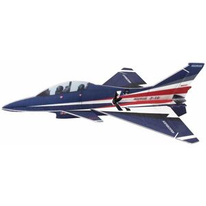 Multiplex J-10 Fighter Modèle RC - Jet Indoor/Outdoor - Publicité Multiplex J-10 Fighter Modèle RC - Jet Indoor/Outdoor - Publicité