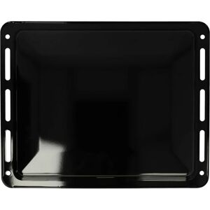 Vhbw Baking Tray - 46x36.6x3.2 cm - Oven Accessory Vhbw Baking Tray - 46x36.6x3.2 cm - Oven Accessory