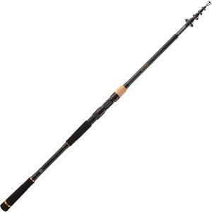 Daiwa Prut legalis tele allround 3m 30-90g - Canne à pêche - Publicité Daiwa Prut legalis tele allround 3m 30-90g - Canne à pêche - Publicité