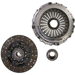 SACHS 3400 700 685:009 Kytkinsetti SACHS 3400 700 685:009 Kytkinsetti