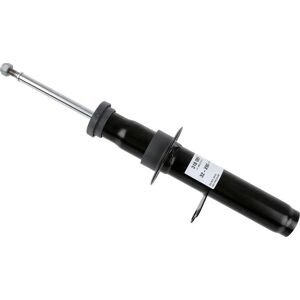 SACHS 318 089 Iskunvaimenninpaketti - Kaasupaine, Kaksiputki, oikea SACHS 318 089 Iskunvaimenninpaketti - Kaasupaine, Kaksiputki, oikea