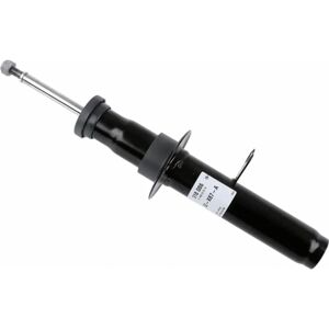 SACHS 318 086 Ammortizzatore a pressione di gas - Ammortizzatore SACHS 318 086 Ammortizzatore a pressione di gas - Ammortizzatore