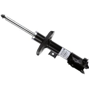 Sachs Malli 54661A6010 Kaasupaine Iskunvaimentin - Iskunvaimennin Sachs Malli 54661A6010 Kaasupaine Iskunvaimentin - Iskunvaimennin