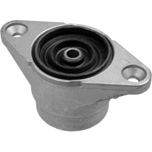 SACHS Hátsó lengéscsillapító Audi Seat 4F0 513 353 B/C/D SACHS Hátsó lengéscsillapító Audi Seat 4F0 513 353 B/C/D