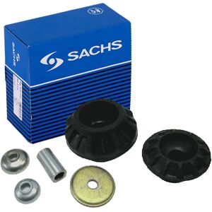 SACHS 802 377 Javító készlet futómű - Fajtája SACHS 802 377 Javító készlet futómű - Fajtája
