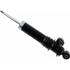 Sachs Iskunvaimentaja 319 019 - Iskunvaimentaja Sachs Iskunvaimentaja 319 019 - Iskunvaimentaja