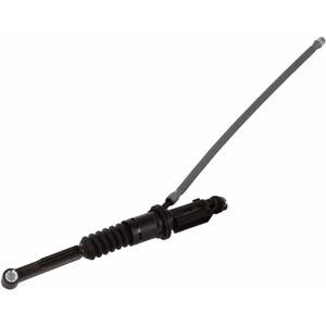 Sachs 6284 605 095 - Cilindro de embraiagem para Citroën C4 Sachs 6284 605 095 - Cilindro de embraiagem para Citroën C4