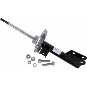 Sachs Kaasupaineen iskunvaimentimet - Etuakseli - Mercedes-Benz Vaneo Sachs Kaasupaineen iskunvaimentimet - Etuakseli - Mercedes-Benz Vaneo