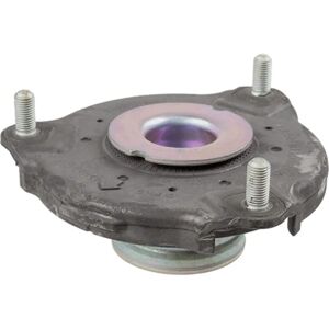 Sachs 803 352 Jousituki - Jousituki Sachs 803 352 Jousituki - Jousituki