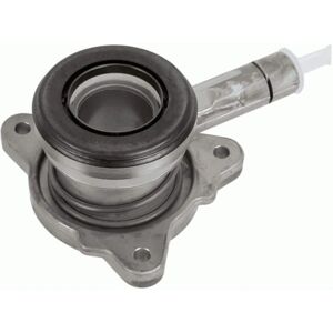 Sachs 3182 600 277 Kytkin Vapautin - Kytkin Sachs 3182 600 277 Kytkin Vapautin - Kytkin
