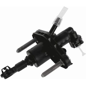 Sachs Kytkinkupplungin sylinteri Suzuki Swift IV - 2381068l01 Sachs Kytkinkupplungin sylinteri Suzuki Swift IV - 2381068l01