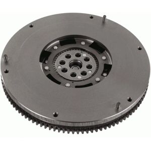 Sachs Fdeiv05 Kaksimassainen flywheel - Flywheel Sachs Fdeiv05 Kaksimassainen flywheel - Flywheel