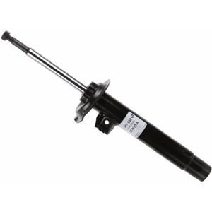 Sachs 317 550 Ilmayksijousi BMW 3 Vasemmalle Sachs 317 550 Ilmayksijousi BMW 3 Vasemmalle