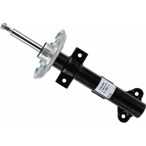 amortisseur à gaz Sachs A1713201030 pour Mercedes-Benz SLK - Amortisseur amortisseur à gaz Sachs A1713201030 pour Mercedes-Benz SLK - Amortisseur