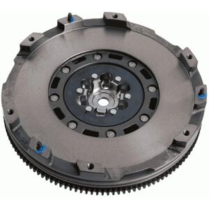 Sachs Momentti - 2294 701 051 - Sopii Hyundai Elantra I30 Sachs Momentti - 2294 701 051 - Sopii Hyundai Elantra I30