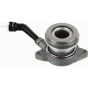 Sachs 1469874 Kytkinvapautin - Kytkin Sachs 1469874 Kytkinvapautin - Kytkin