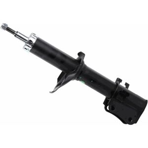 Sachs 319 700 Gaspainesjousi vasen etu - Iskustuntuma Sachs 319 700 Gaspainesjousi vasen etu - Iskustuntuma