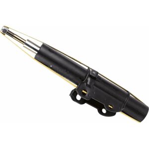 Sachs Gáztípus 9063201033 Mercedes-Benz Sprinterhez Sachs Gáztípus 9063201033 Mercedes-Benz Sprinterhez