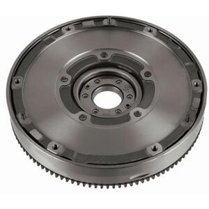 240mm flywheel Ford Mazda Volvo - Kytkin/vaihteisto 240mm flywheel Ford Mazda Volvo - Kytkin/vaihteisto