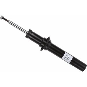 Sachs BMW 318 188 Kaasupaineen iskunvaimentimet - Etuakseli Sachs BMW 318 188 Kaasupaineen iskunvaimentimet - Etuakseli