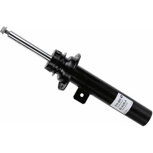 Sachs 319 605 Pression de gaz Amortisseur - Amortisseur - Publicité Sachs 319 605 Pression de gaz Amortisseur - Amortisseur - Publicité