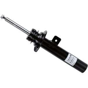 Sachs Malli 31316867246 Kaasupaine iskunvaimennin - Iskunvaimennin Sachs Malli 31316867246 Kaasupaine iskunvaimennin - Iskunvaimennin