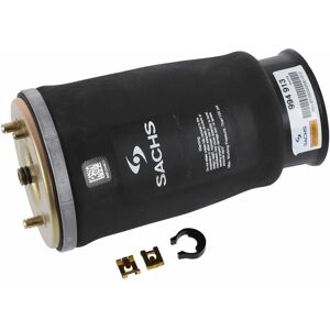 SACHS Ilmaporrasuspension BMW 5-sarja - 994 913 SACHS Ilmaporrasuspension BMW 5-sarja - 994 913