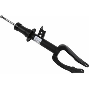Sachs 318 073 Gasveer - Schokdemper Sachs 318 073 Gasveer - Schokdemper