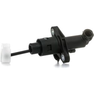 Sachs Cilindro de Embraiagem - VW, Audi, Skoda, Seat Sachs Cilindro de Embraiagem - VW, Audi, Skoda, Seat