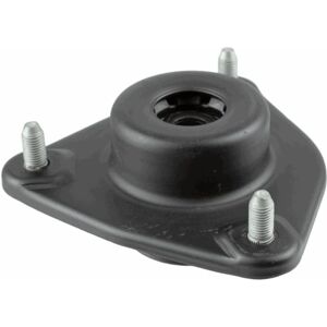 Sachs 546102t000 Etujousituskiinnike Sachs 546102t000 Etujousituskiinnike