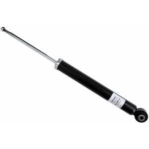 Marmittore a pressione di gas Sachs Hyundai Kona - Asse posteriore - Doppio tubo - 319 636 Marmittore a pressione di gas Sachs Hyundai Kona - Asse posteriore - Doppio tubo - 319 636